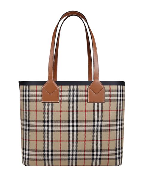 Borse Burberry da donna 